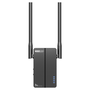 ex3000t-bo-mo-rong-song-wi-fi-6-bang-tan-kep-ax3000-1